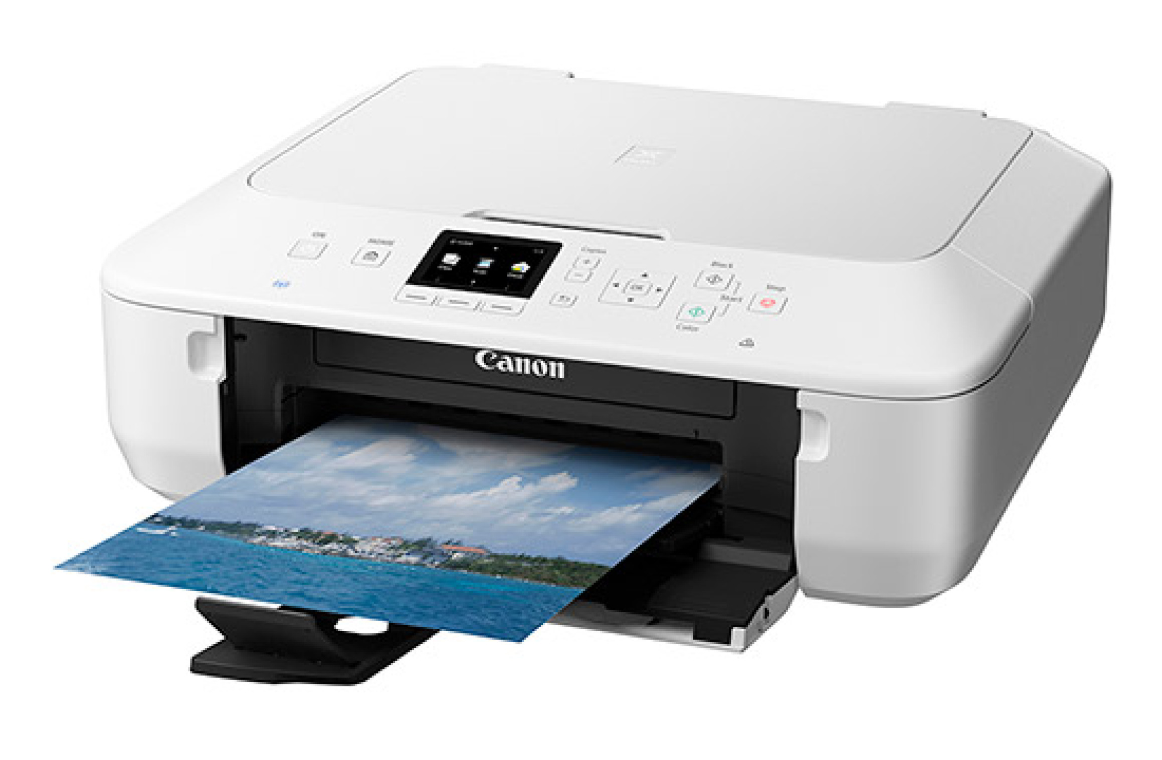 Canon Mg5520 Software Download For Latest Mac