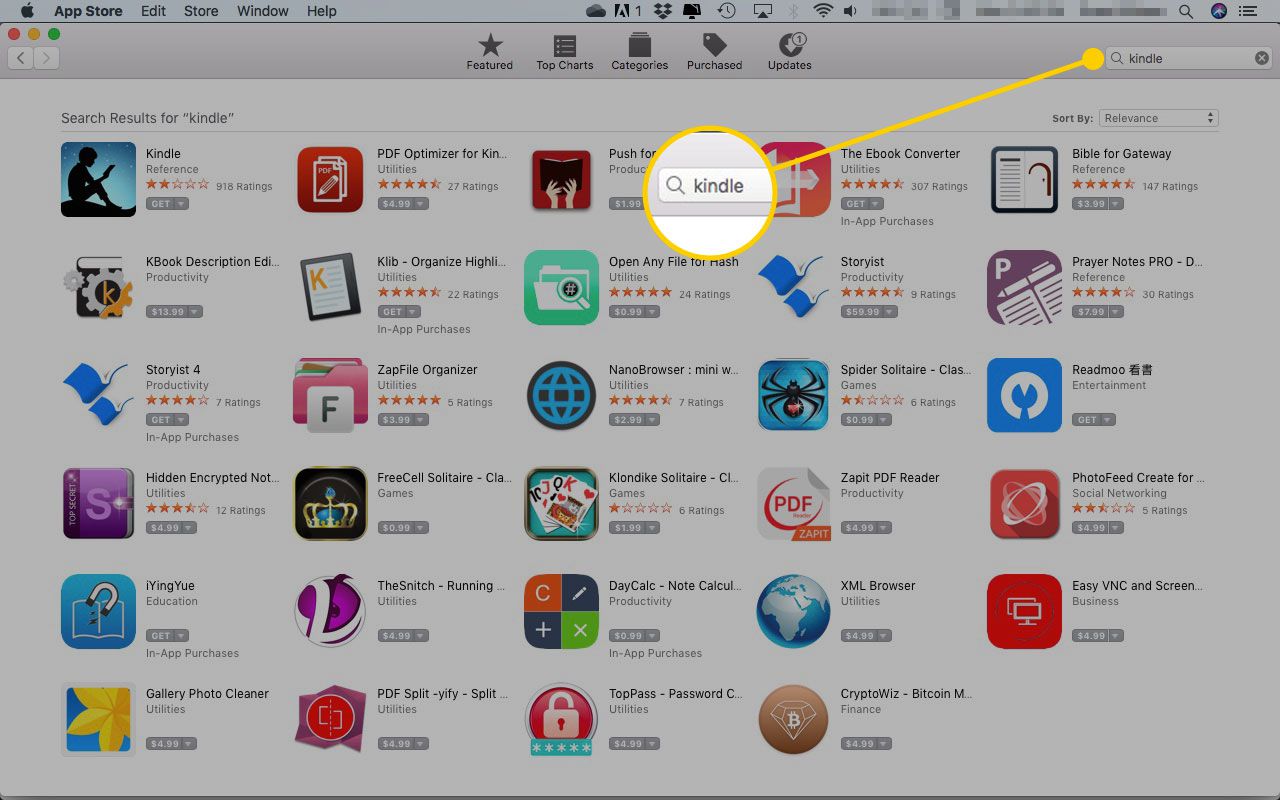 Download Audible App For Mac Desktop