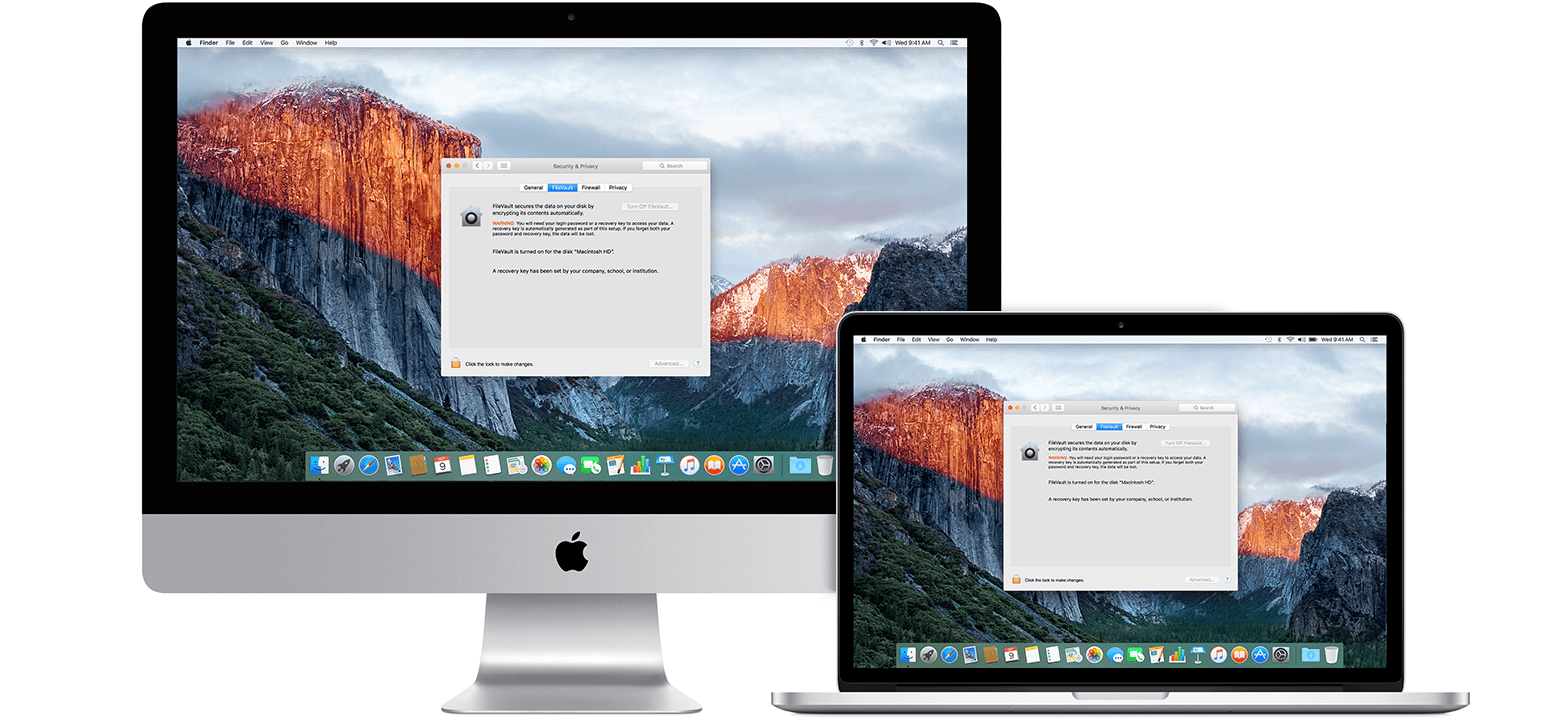 The line of software upgrade for mac free